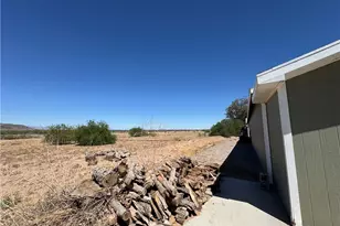 3397 Hwy 95, Blythe, CA 92225 - Photo 63