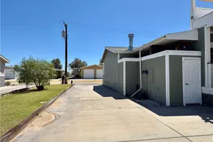 3397 Hwy 95, Blythe, CA 92225 - Photo 59