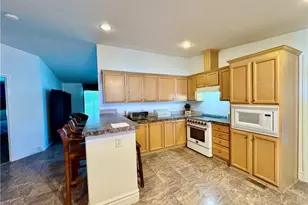 3397 Hwy 95, Blythe, CA 92225 - Photo 35