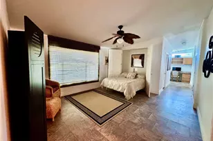 3397 Hwy 95, Blythe, CA 92225 - Photo 41