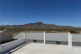 3397 Hwy 95, Blythe, CA 92225 - Photo 9