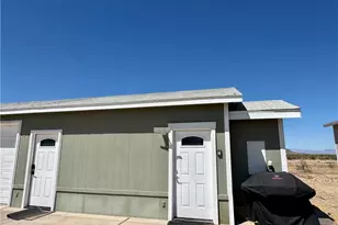 3397 Hwy 95, Blythe, CA 92225 - Photo 61