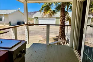 3397 Hwy 95, Blythe, CA 92225 - Photo 15