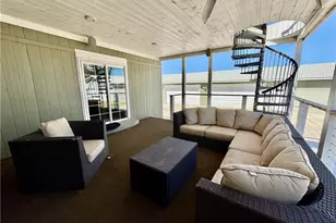3397 Hwy 95, Blythe, CA 92225 - Photo 17