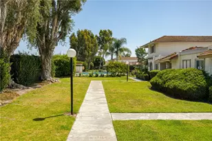 10091 Decima, Westminster, CA 92683 - Photo 7