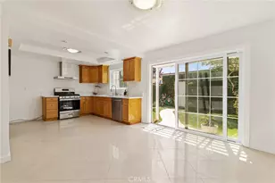 10091 Decima, Westminster, CA 92683 - Photo 17