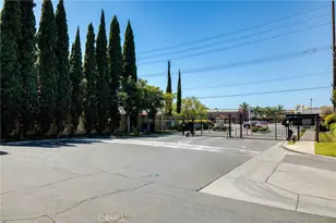 10091 Decima, Westminster, CA 92683 - Photo 29