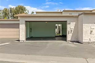 10091 Decima, Westminster, CA 92683 - Photo 9