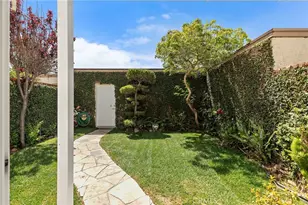 10091 Decima, Westminster, CA 92683 - Photo 11