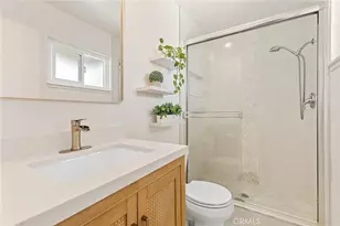10091 Decima, Westminster, CA 92683 - Photo 25