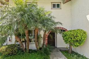 10091 Decima, Westminster, CA 92683 - Photo 3