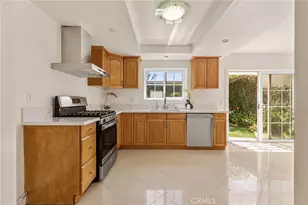 10091 Decima, Westminster, CA 92683 - Photo 15