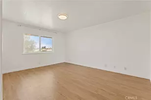 10091 Decima, Westminster, CA 92683 - Photo 19