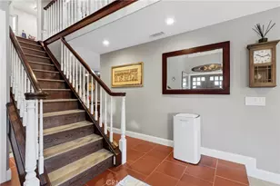 26551 Via Conchita, Mission Viejo, CA 92691 - Photo 23