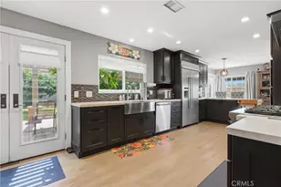 26551 Via Conchita, Mission Viejo, CA 92691 - Photo 15