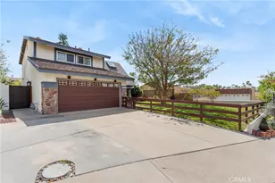 26551 Via Conchita, Mission Viejo, CA 92691 - Photo 3