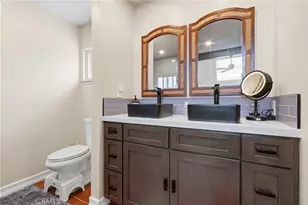 26551 Via Conchita, Mission Viejo, CA 92691 - Photo 31