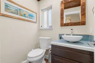 26551 Via Conchita, Mission Viejo, CA 92691 - Photo 21