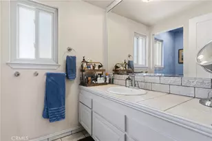 26551 Via Conchita, Mission Viejo, CA 92691 - Photo 37
