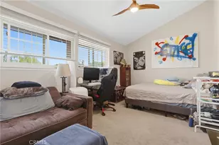 26551 Via Conchita, Mission Viejo, CA 92691 - Photo 35