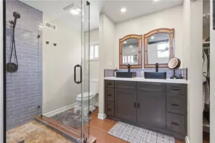 26551 Via Conchita, Mission Viejo, CA 92691 - Photo 29