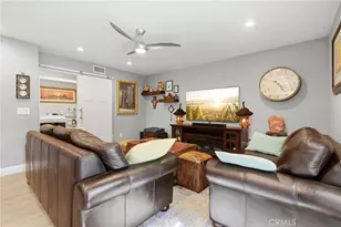 26551 Via Conchita, Mission Viejo, CA 92691 - Photo 17