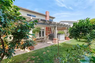 26551 Via Conchita, Mission Viejo, CA 92691 - Photo 51