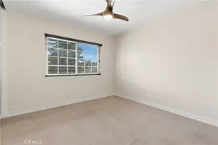 26551 Via Conchita, Mission Viejo, CA 92691 - Photo 41