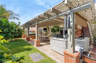 26551 Via Conchita, Mission Viejo, CA 92691 - Photo 55