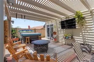 26551 Via Conchita, Mission Viejo, CA 92691 - Photo 45