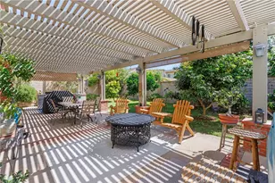 26551 Via Conchita, Mission Viejo, CA 92691 - Photo 47