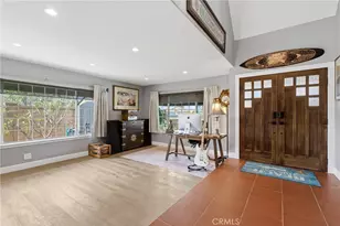 26551 Via Conchita, Mission Viejo, CA 92691 - Photo 7