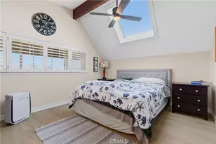 26551 Via Conchita, Mission Viejo, CA 92691 - Photo 25