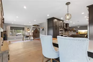 26551 Via Conchita, Mission Viejo, CA 92691 - Photo 11