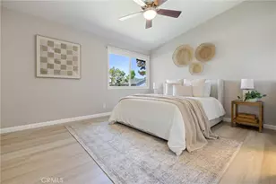 927 Presidio, Costa Mesa, CA 92626 - Photo 11