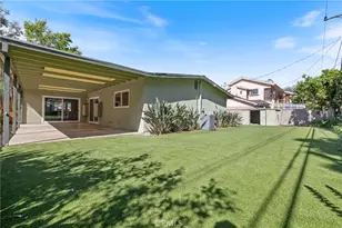 927 Presidio, Costa Mesa, CA 92626 - Photo 23