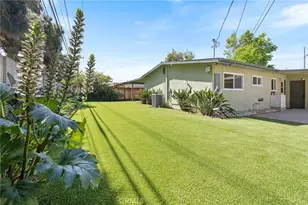 927 Presidio, Costa Mesa, CA 92626 - Photo 21