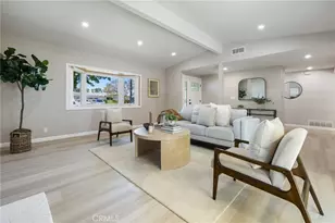 927 Presidio, Costa Mesa, CA 92626 - Photo 5