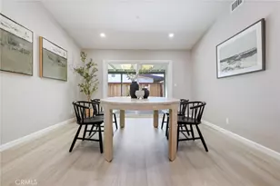 927 Presidio, Costa Mesa, CA 92626 - Photo 15
