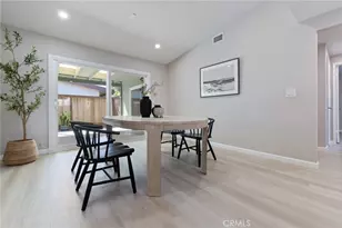 927 Presidio, Costa Mesa, CA 92626 - Photo 17