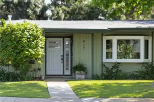 927 Presidio, Costa Mesa, CA 92626 - Photo 3