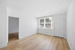 2915 Morningside, Pasadena, CA 91107 - Photo 5