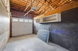 2915 Morningside, Pasadena, CA 91107 - Photo 11