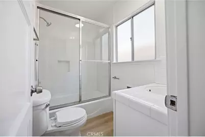 2915 Morningside, Pasadena, CA 91107 - Photo 9