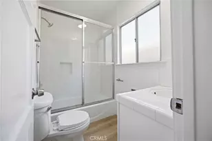 2915 Morningside, Pasadena, CA 91107 - Photo 9