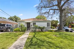2915 Morningside, Pasadena, CA 91107 - Photo 15