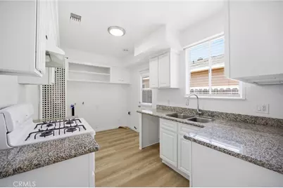 2915 Morningside, Pasadena, CA 91107 - Photo 7