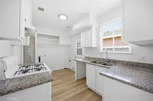 2915 Morningside, Pasadena, CA 91107 - Photo 7