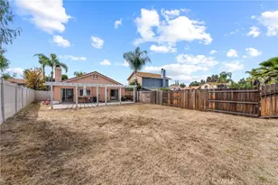 39875 Knollridge, Temecula, CA 92591 - Photo 21