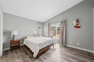 39875 Knollridge, Temecula, CA 92591 - Photo 15